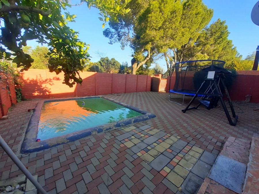 6 Bedroom Property for Sale in Hilton Free State